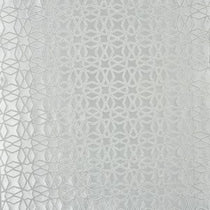 Wish Silver Fabric by the Metre